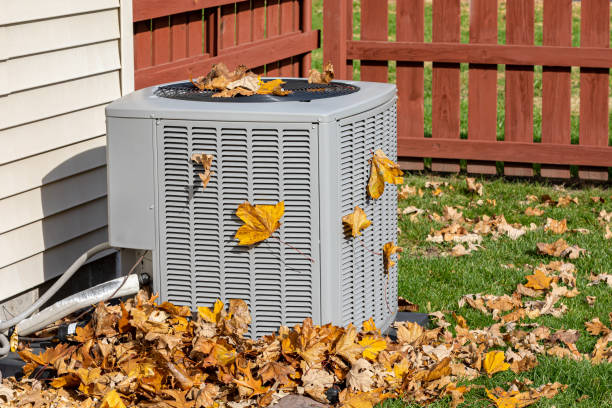 Reliable Chattahoochee, FL HVAC Solutions