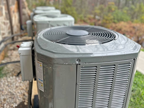 Best Affordable HVAC Services  in Chattahoochee, FL